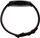 Orë dore për meshkuj Timex Chicago TW2W13200UK, e kaftë