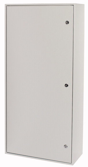Kuti shpërndarëse BPM-F-800/20, 800x2060x320mm, IP54, e hirtë