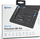 iFixit Manta Driver Kit - Сет од 112 Битови