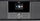 Radio interneti Xoro HMT 600 V2, stereo All in One, e zezë