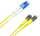 Kabllo optike MicroConnect, 7 m