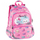 Pulse X22110 Cante Anatomic Sweety