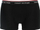 Mbathje Tommy Hilfiger 1U87905252 004