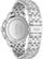 Orё dore Hugo Boss Drifter 1513902