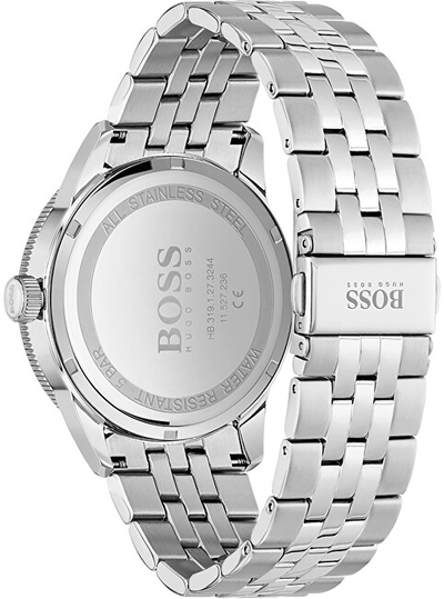 Orё dore Hugo Boss Drifter 1513902