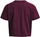 Bluzë për femra Under Armour, 2254457-30997754