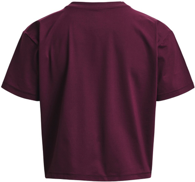 Bluzë për femra Under Armour, 2254457-30997754