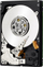 Hard disk i brendshëm Dell 600GB SAS, 2.5", 10000rpm