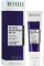 Krem dite Revuele Retinol SPF 30, 40ml