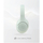 Kufje Wireless Buxton BHP 8700 WHITE BT – Bluetooth 5.3, Ngjyrë e Bardhë
