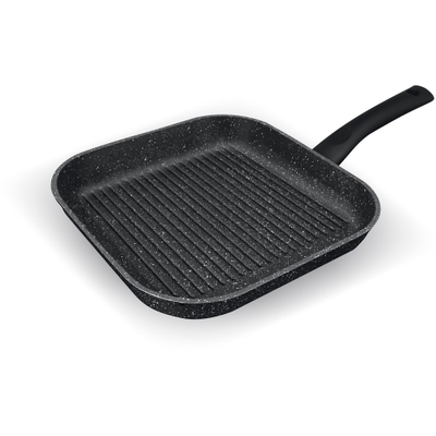 Tigan Lamart LT1140 - 26cm