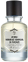 Parfum Spezierie Palazzo Vecchio Acqua Mirabile Odorosa di Firenze, Eau de Parfum, 100 ml