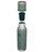 Stanley Termos Adventure 1L Hammertone Green 10-10819-060