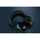 Kufje gaming Razer Kraken V4 Wireless, USB Type A, Bluetooth, të zeza