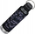 Termus Klean Kanteen Insulated Classic 20oz, 600ml, me kapak Loop, Black Camo