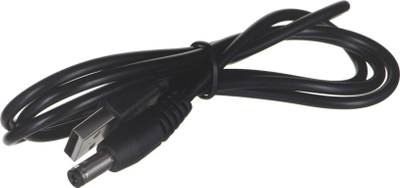 Switch KVM Unitek V307A, HDMI 2.0, 4K 60Hz, i zi