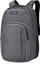 Çantë shpine Dakine 33L 10002633-W20, e hirtë