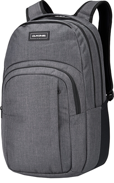 Çantë shpine Dakine 33L 10002633-W20, e hirtë