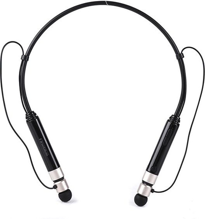 Kufje Prolink FD-600