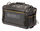 Çantë veglash DeWalt DWST83522-1 Toughsystem, 560mm, rezistente ndaj ujit, e verdhë