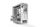 Kase gaming Be Quiet Silent Base 802, E ATX, xham i temperuar, e bardhë