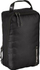 Organizues udhëtimi Eagle Creek Pack It Isolate Clean Dirty Cube Small, me dy ndarje, i zi