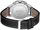 Orë dore Hugo Boss Allure 1513920