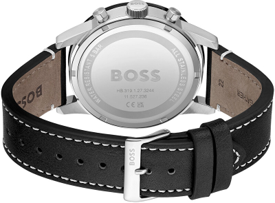 Orë dore Hugo Boss Allure 1513920