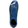 Atlete futbolli për burra Puma Future Match+ LL FG/AG 03