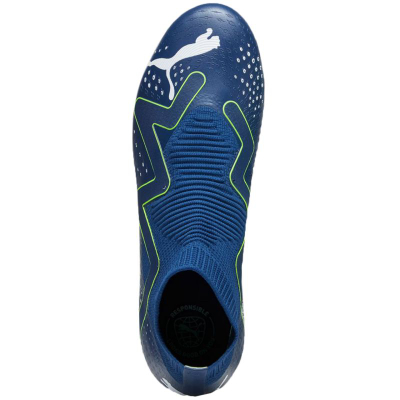 Atlete futbolli për burra Puma Future Match+ LL FG/AG 03