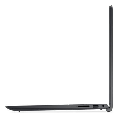 Laptop Dell DC15250, 15.6", Intel Core i5 gjenerata 13, 16GB RAM, 512GB SSD, Full HD, Wi‑Fi 6, Windows 11 Pro, i zi