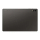 Tablet Samsung Galaxy Tab S9 Ultra SM X916B, 14.6", 12GB 512GB, LTE, grafit