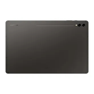 Tablet Samsung Galaxy Tab S9 Ultra SM X916B, 14.6", 12GB 512GB, LTE, grafit