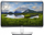 Монитор Dell P2424HT, 23.8" LED, Full HD, IPS, HDMI, DisplayPort, USB-C, црн