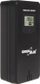 Метеоролошка станица GreenBlue GB215, WiFi, надворешен сензор, црна