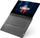 Laptop Lenovo Legion Slim 5 14APH8, 14", AMD Ryzen 7 7840HS, 16GB RAM, 512GB SSD, NVIDIA GeForce RTX 4060