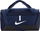 Чанта Nike Academy S 410 S, 41L, сина