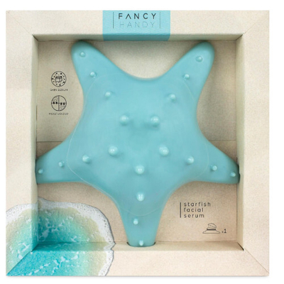 Serum për fytyrë Fancy Handy, 30 ml