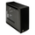 Kompjuter Actina, AMD Ryzen 9 7900X, 32GB DDR5, 2TB SSD, RTX 4070 Ti Super, i zi