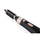 Figaro Eta Fenité 532190010 Black Edition