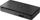 Dok OWC Thunderbolt 3 Pro OWCTB3DKPRO, 10Gb Ethernet, lexues CFexpress e SD, gri