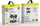 Karikues wireless Awei W22 4in1, 15W, Fast Charging, i zi