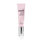 Bazë për grim SAMPAR Glamour Shot, 25ml