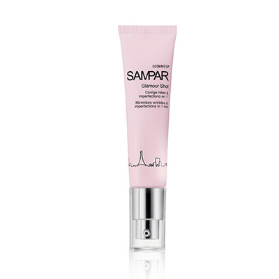 Bazë për grim SAMPAR Glamour Shot, 25ml