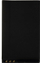 Bateri telefoni EVOLVEO EasyPhone XD, 1000 mAh, Li Ion