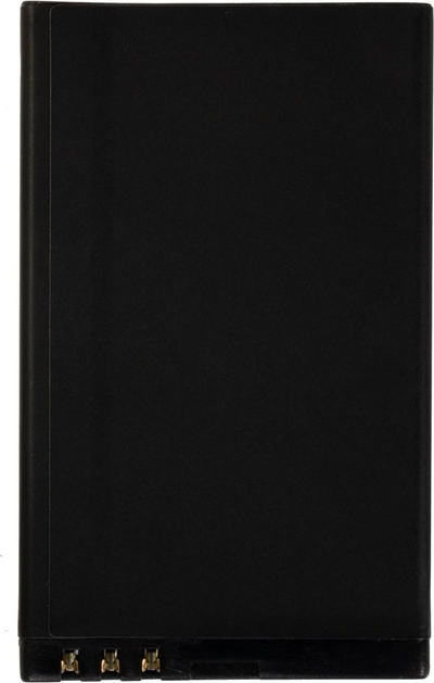 Bateri telefoni EVOLVEO EasyPhone XD, 1000 mAh, Li Ion