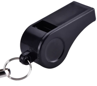 Bilbil Outliner W8584F, 4.6 cm, metalik
