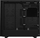 Куќиште за компјутер Fractal Design Define 7 XL, Full Tower