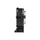 Viltrox Mark V EF-E5 Adaptues Canon EF në Sony E-Mount me ekran OLED