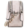 Çantë krahu Guess HWPD78 79140 Blush, rozë mGU2010